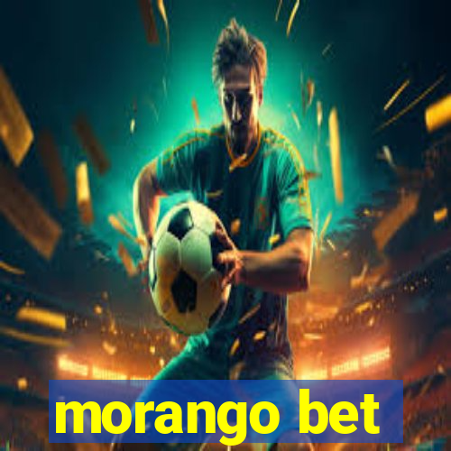 morango bet